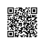 0805J2000151JAR QRCode