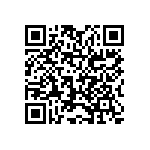 0805J2000151JQT QRCode