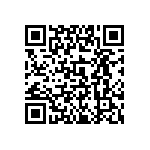 0805J2000151KQT QRCode