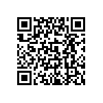 0805J2000151MXR QRCode