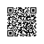 0805J2000152MDR QRCode