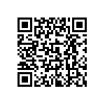 0805J2000153MXR QRCode