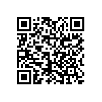 0805J2000160FUT QRCode