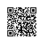 0805J2000160GUT QRCode