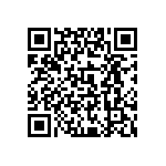 0805J2000160KQT QRCode