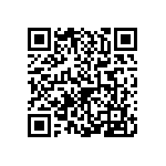 0805J2000180FFT QRCode