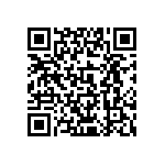 0805J2000180JCR QRCode