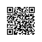 0805J2000180KQT QRCode