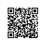 0805J2000181FFR QRCode