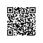 0805J2000181JXR QRCode