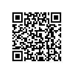 0805J2000181MXT QRCode