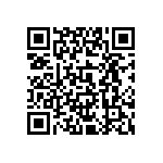 0805J2000182KDR QRCode