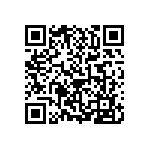 0805J2000183KXR QRCode