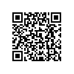 0805J2000200KUT QRCode