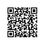 0805J2000201GQT QRCode