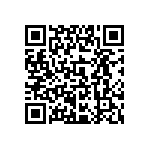 0805J2000220GFT QRCode