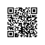 0805J2000220GUT QRCode