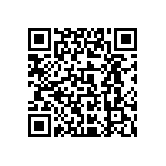 0805J2000220JCR QRCode