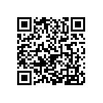 0805J2000221FQT QRCode