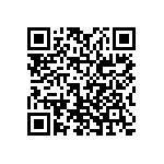 0805J2000221GQT QRCode