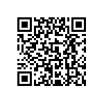 0805J2000221JFR QRCode