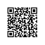 0805J2000221KCR QRCode