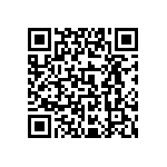 0805J2000221KDR QRCode