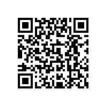 0805J2000221MXR QRCode