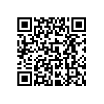 0805J2000222KDR QRCode