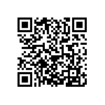 0805J2000222MDR QRCode