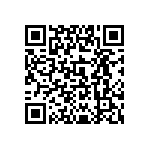 0805J2000241KUT QRCode