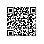 0805J2000270GAT QRCode