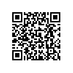 0805J2000270JAT QRCode