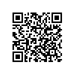 0805J2000271FFR QRCode