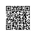 0805J2000271JAT QRCode