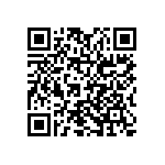 0805J2000271MDR QRCode