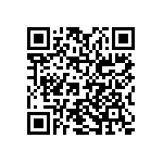 0805J2000273MDR QRCode