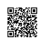 0805J2000330FFR QRCode