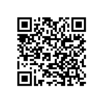 0805J2000330JCR QRCode