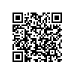 0805J2000331JQT QRCode