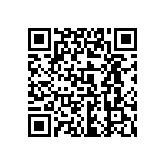 0805J2000331KQT QRCode