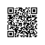 0805J2000332KXR QRCode