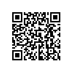 0805J2000333KXR QRCode