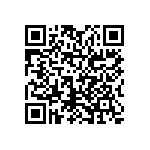 0805J2000360FUT QRCode