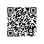 0805J2000360GQT QRCode