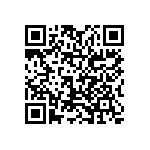 0805J2000360JQT QRCode