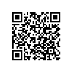 0805J2000390FFR QRCode