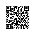 0805J2000390FUT QRCode