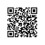 0805J2000390GAR QRCode