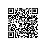 0805J2000390KFR QRCode